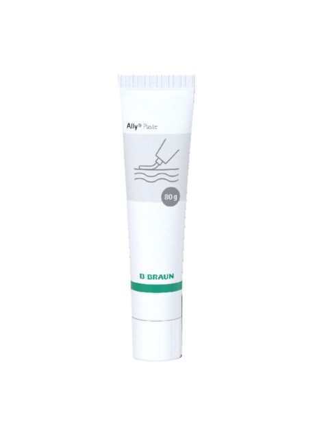 ALLY PASTA BARRIERA PROT S/ALC ALLY PASTA BARRIERA PROT S/ALC