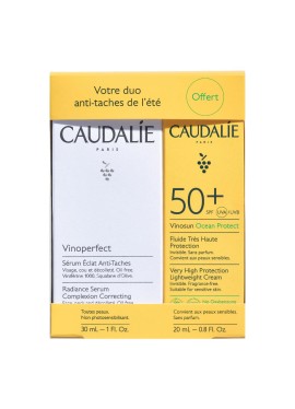 VINOPER COF SIERO+SOL25ML 2023
