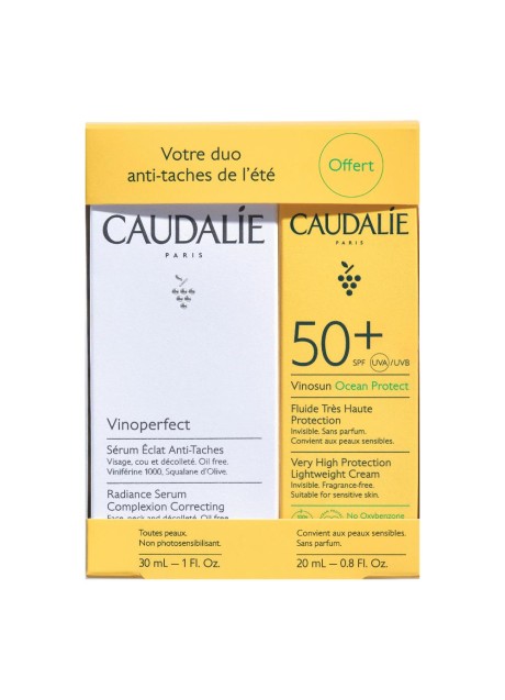VINOPER COF SIERO+SOL25ML 2023
