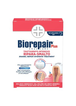 BIOREPAIR TRATTAMENTO INTENS