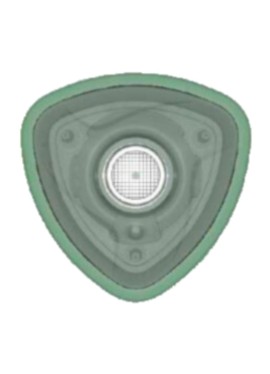 COLPHARMA TICKS DEFENSE PETS ANTIZECCHE E PULCI ANIMALI