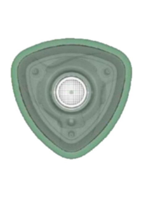 COLPHARMA TICKS DEFENSE PETS ANTIZECCHE E PULCI ANIMALI