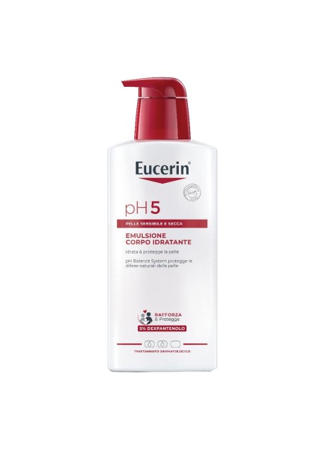 EUCERIN P SENS EMULS CORP IDR!