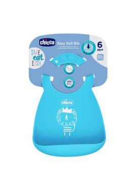 CH BAVAGLIA SIL AZZURRO