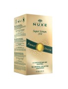 Nuxe Super Serum 10 - siero all'acido ialuronico, 50 milliltri