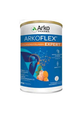ARKOFLEX EXPERT COLLAG ARA390G