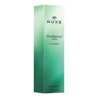 Nuxe prodigieux neroli parfum - 50 millilitri