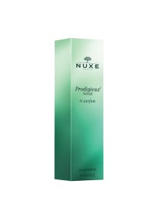 NUXE PRODIGIEUX NEROLI PARFUM 50 ML