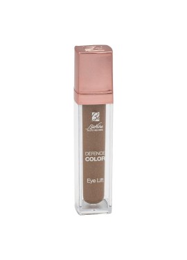 DEFENCE COLOR EYELIFT CARAMEL