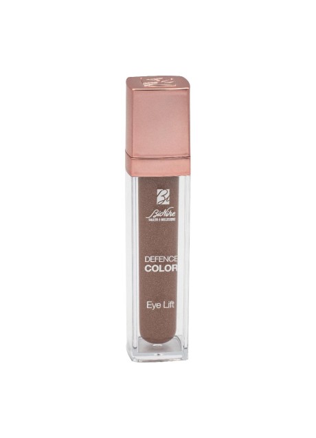 DEFENCE COLOR EYELIFT R BRONZE