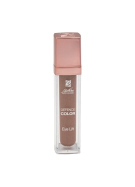 DEFENCE COLOR EYELIFT Q ROSE