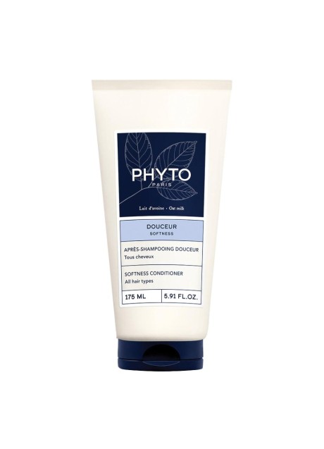 PHYTO DOUCEUR BALSAMO 175ML