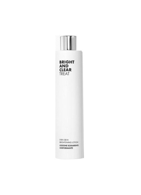 BRIGHT AND CLEAR EVEN SKIN BRIGHTENING LOTION 100 ML