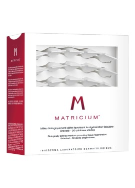 MATRICIUM 30F 1ML