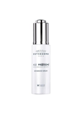 AGE PROTEOM ADVANCED SERUM30ML