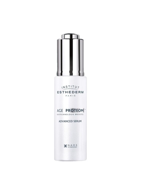 AGE PROTEOM ADVANCED SERUM30ML