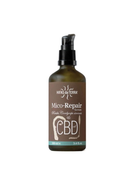 MICO REPAIR 100ML FREELAN