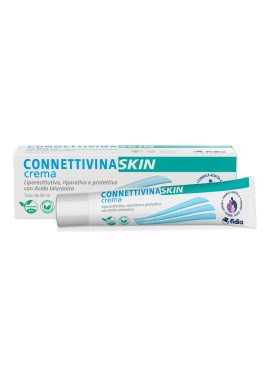 CONNETTIVINASKIN 50ML