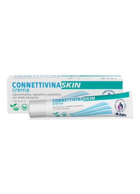 CONNETTIVINASKIN 50ML