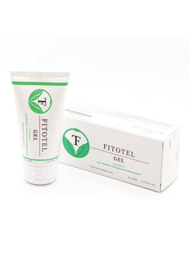 FITOTEL GEL