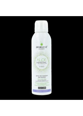 ALOEMINERAL VISO ESSENZA RUGIADA 150 ML