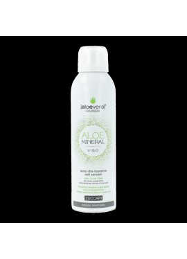 ALOEMINERAL VISO 150 ML