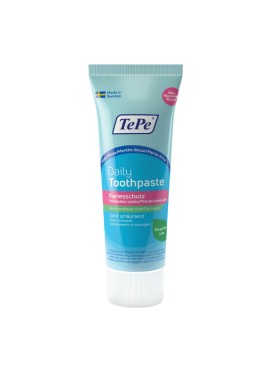 TEPE DAILY DENTIFRICIO 75ML