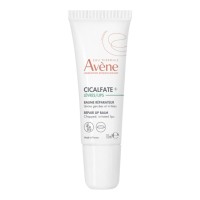 Avene Cicalfate+ balsamo labbra - 10 millilitri