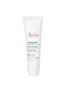 Avene Cicalfate+ balsamo labbra - 10 millilitri