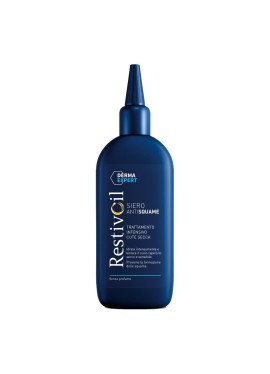 RESTIVOIL DERMA EXPERT SIERO