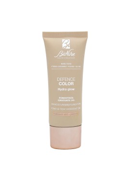 DEFENCE COLOR HG FONDOTINTA106