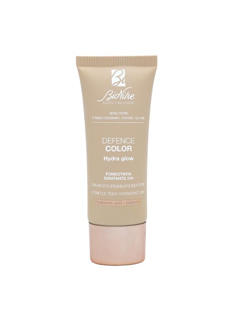 DEFENCE COLOR HG FONDOTINTA106