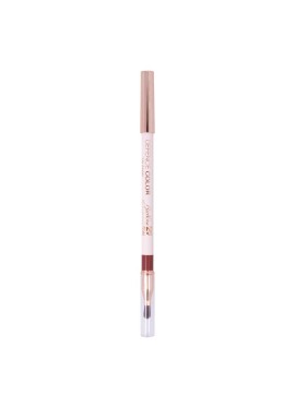 DEFENCE COLOR LIP DES MAT 203