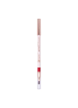 DEFENCE COLOR LIP DES MAT 204