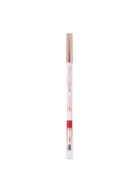 DEFENCE COLOR LIP DES MAT 204