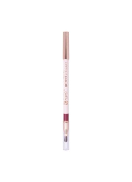 DEFENCE COLOR LIP DES MAT 210