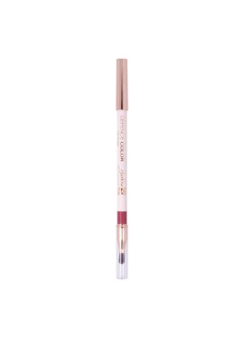 DEFENCE COLOR LIP DES MAT 211