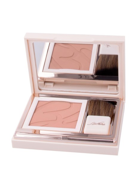 DEFENCE COLOR PRETTY FARD 302