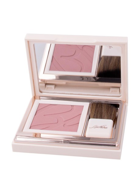 DEFENCE COLOR PRETTY FARD 303