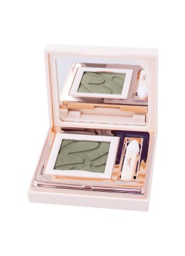 DEFENCE COLOR SILKY TOUCH OMBRETTO COMPATTO 415 VERT DORE