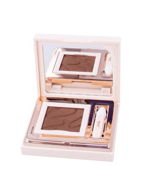 DEFENCE COLOR SILKY TOUCH OMBRETTO COMPATTO 421 CUIVRE