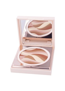 DEFENCE COLOR SUN TERRA 207