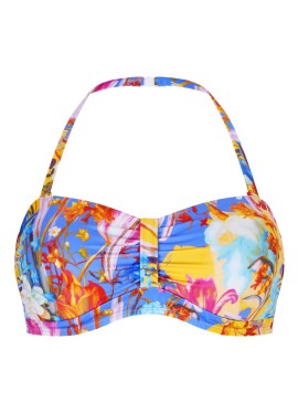 COSTUME PER MASTECTOMIA KUALA LUMPUR SBPB TOP 71640 MUL36B