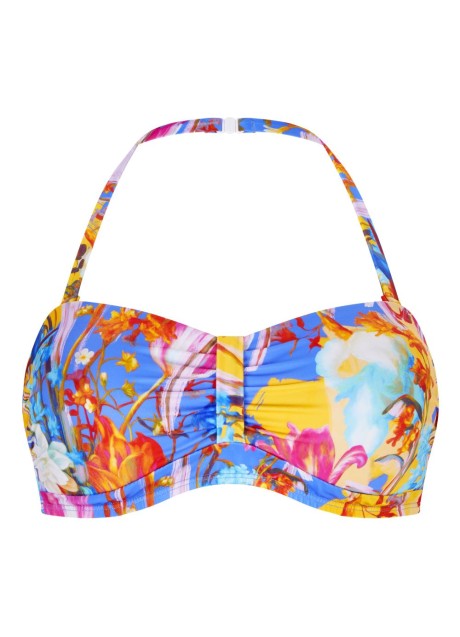 COSTUME PER MASTECTOMIA KUALA LUMPUR SBPB TOP 71640 MUL36B