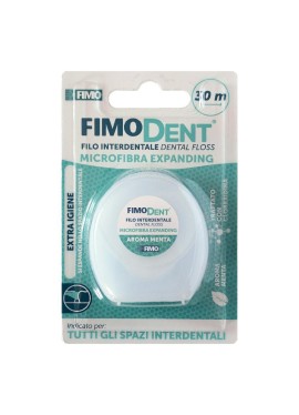 FIMODENT FILO INTERD EXPAND30M