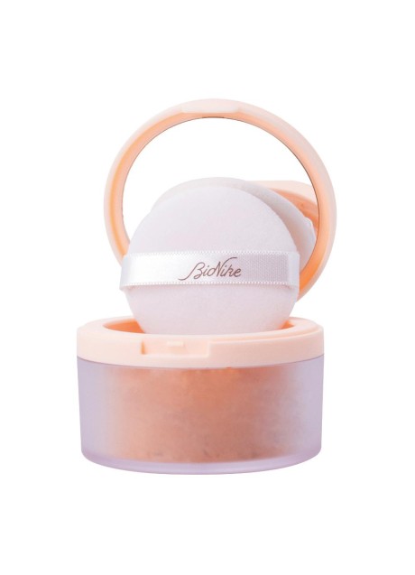 DEFENCE COLOR VOILE TOUCH CIPR