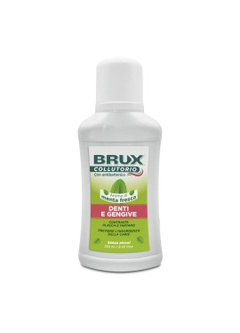 BRUX COLLUTORIO 250ML