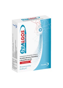 ERALGOS FLOGO 30CPS