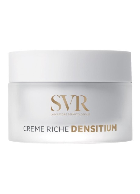 DENSITIUM CREME RICHE 50ML