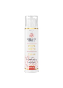 COLLAGENE MARINO CREMA CORPO